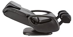 Human Touch WholeBody 7.1 Living Room Recliner