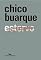 Livro Estorvo – Edição comemorativa de 30 anos