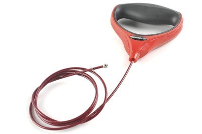 G-Force Trolling Motor Replacement Handle & Cable