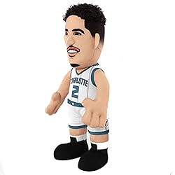 Bleacher Creatures Charlotte Hornets LaMelo Ball