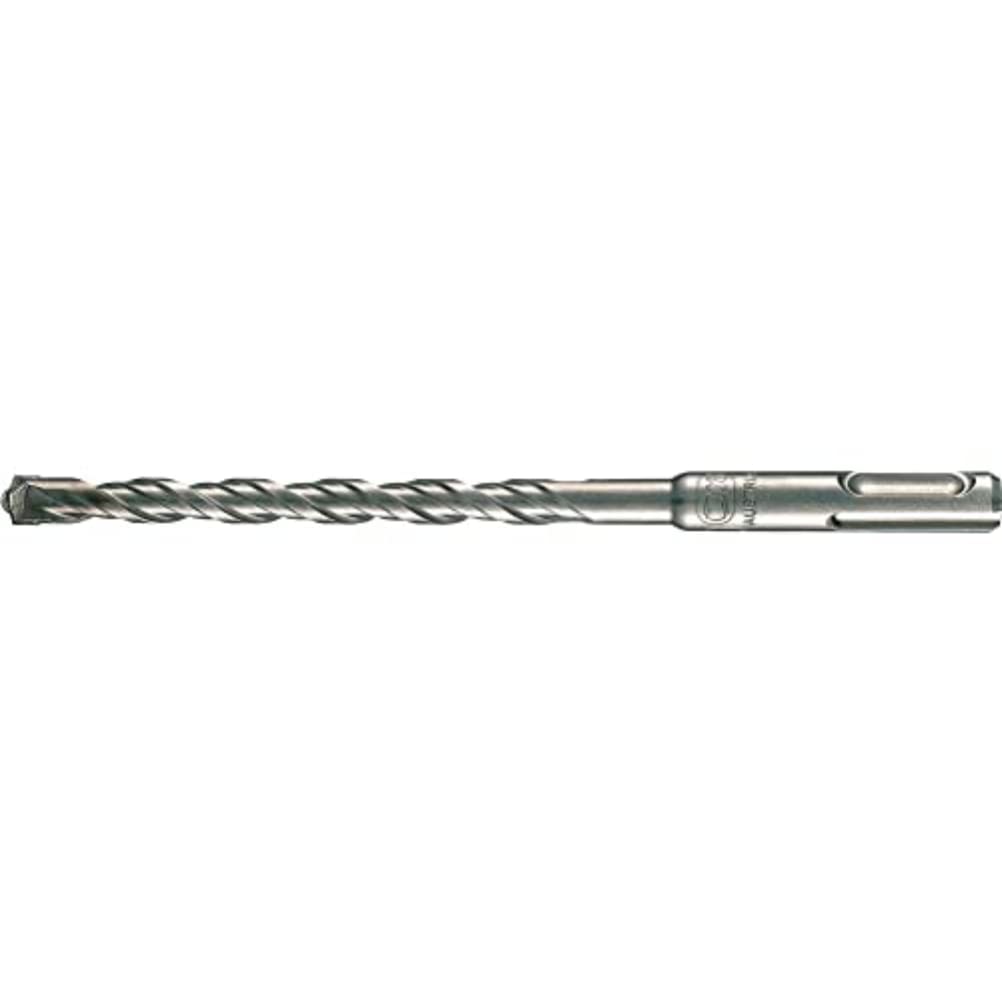 Bosch 2608585603 Hammer Drill Bits
