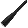 KENMAX-BNC-VHF-136-173MHz-Antenna-for-Kenwood-Radio-TK-208-TK-308