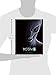 The Art of XCOM 2