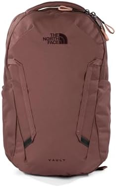 backpack osprey farpoint 70 Osprey Farpoint 70 Travel Backpack Jasper Red M/L 10000287M/L -
