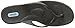 Oka b Chloe Made in USA Sandal
