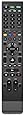 PlayStation 4 Universal Media Remote [Old Model]