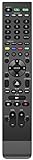 PlayStation 4 Universal Media Remote [Old Model]