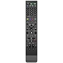 PlayStation 4 Universal Media Remote [Old Model]