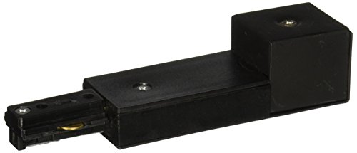 Nuvo Lighting TP170 Track - Parts