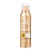 GARNIER Ambre Solaire Brume Corps No Trace Bronzeur - 150 ml