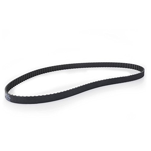 Correia do Comando Renault Clio 1996 a 2002 Express Megane 1998 a 2000 Kangoo Logan Sandero 1.6 8v 2000 em Diante