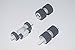 Epson Feed Roller Assembly Kit, 100000 Yield (B12B813561)