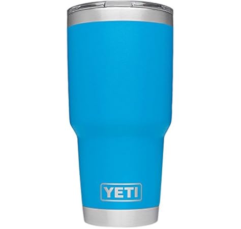 yeti tumbler australia