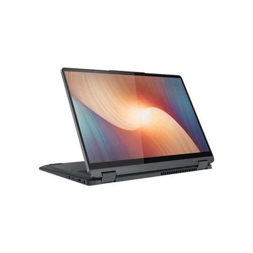 Lenovo IdeaPad Flex 5 16IAU7 82R9000KUS 14
