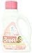 Dreft Liquid Laundry Detergent, 50 oz, 32 loads (Pack of 2)