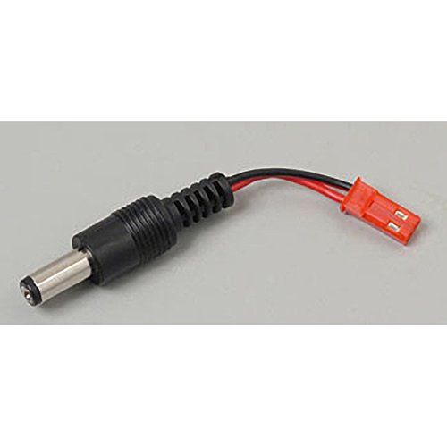 Great Planes ElectriFly Hit/Air Tx Charger Adapter