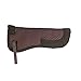 HORZE Fur Half Pad