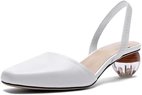 best white pumps 2019