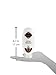 Fake Bake Oil-free Moisturizer, 6 Ounce