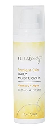 evenprime daily moisturizer ulta