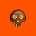 REESE'S Milk Chocolate Snack Size Peanut Butter Cups, Candy Bag, Halloween Candy, 33 oz (60 Pieces)