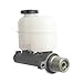 Cardone 13-3084 New Brake Master Cylinder