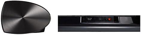 lg sound bar nb2540 price