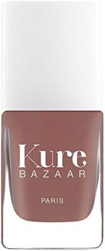 Amazon Com Kure Bazaar Nail Lacquer Zoe 10 Ml Health Amazon Com Kure Bazaar Nail Lacquer Zoe 10 Ml Health