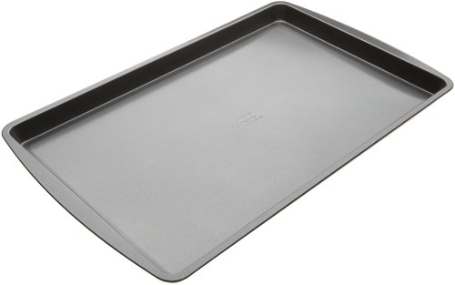 Range Kleen Large Cookie Sheet