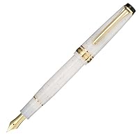 SAILOR Professional Gear Shiki-Oriori Four Season Edition (Yukitsubaki)