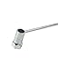 Snowmobile Spark Plug Wrench Tool 2877678 Polaris 13 16 Indy Rush Switchback
