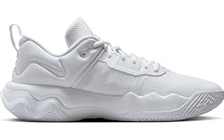 Giannis Immortality 3 Basketball Shoes