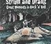 Strum and Drang: Great Moments in Rock 'n' Roll by Joel Orff
