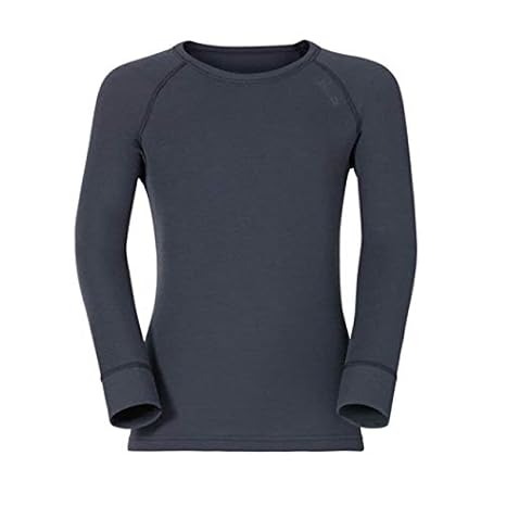 magliette termiche amazon