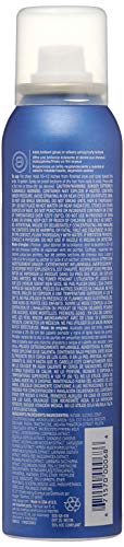 AQUAGE Beyond Shine - Image 2