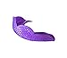 SISU Aero (Discontinued Style), Purple Punch