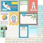 Aruba Travel Journal 12