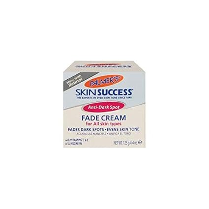 skin success eventone fade cream