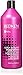 REDKEN Color Extend Magnetic Shampoo + Conditioner, 33.8 Fl Oz