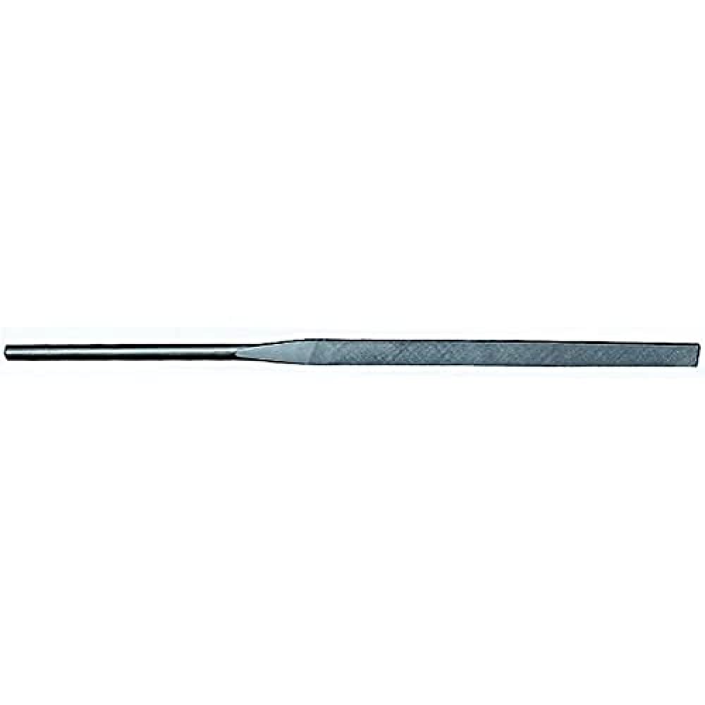 Bellota 4076-16 BAS Parallel Flat Needle File, Sufficient (16")