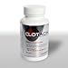 Clotacin Multivitamin Without Vitamin K 60 Count - Pack of 2