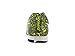 Nike Men's Magista Onda IC Soccer Cleat