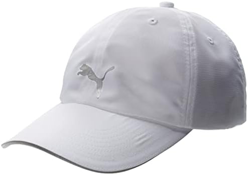 Puma Baseball \u0026 Snapback Hat for Men 