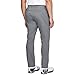 Under Armour Men's Showdown Golf Pant
