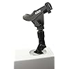 Scotty-Gimbal-Adapter-wGear-Head