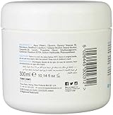 Cyclax Nature Pure Aqueous Cream 300ml Pack of 3 Moisturiser Hydration Barrier view 3