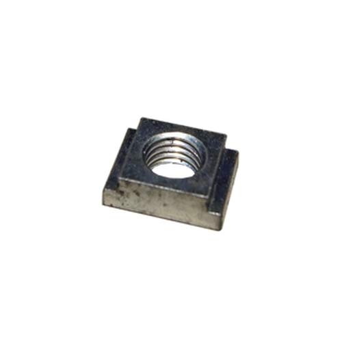 ATIKA Ersatzteil Stanzmutter M 10 VZ UM 10/37 x 1,5 für Betonmischer ***NEU***