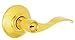 PB Accent Entry Lever