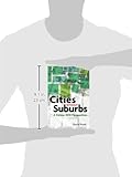 Image de Cities without Suburbs: A Census 2010 Perspective