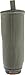Tretorn Unisex Skerry Vinter Rain Boot